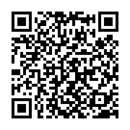 QR code for MKM439