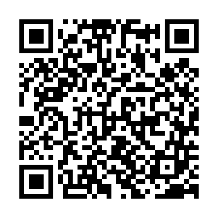 QR code for MKM443