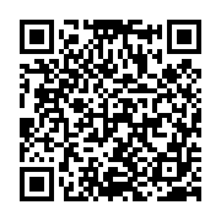 QR code for MKM452