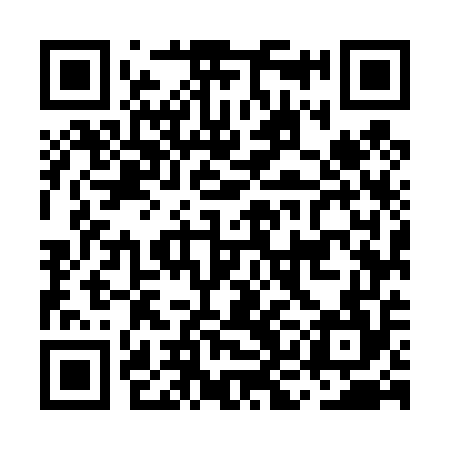 QR code for MKM454