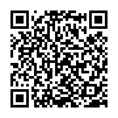 QR code for MKM478