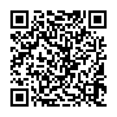QR code for MKM518
