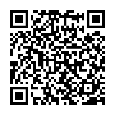 QR code for MKM520