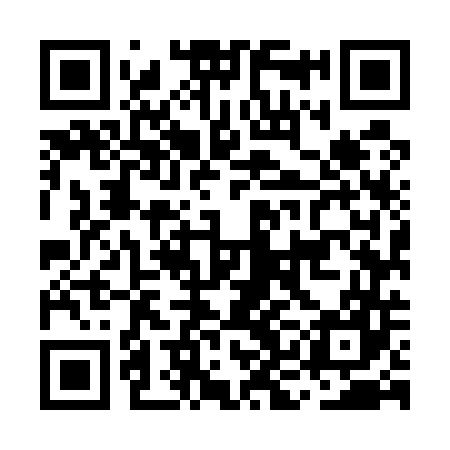 QR code for MKM547