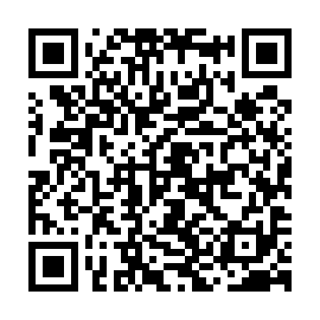 QR code for MKM591