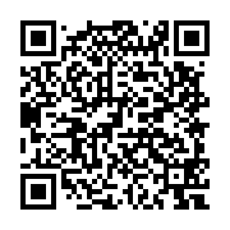 QR code for MKM598