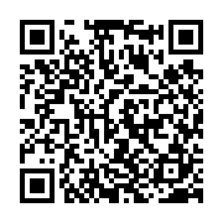 QR code for MKM622