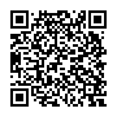 QR code for MKM642