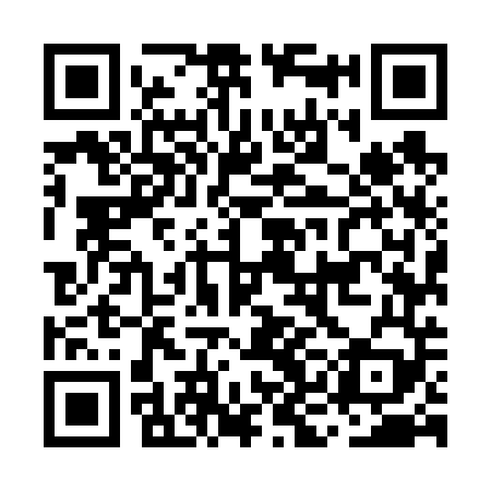 QR code for MKM649