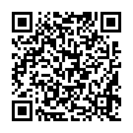QR code for MKM676