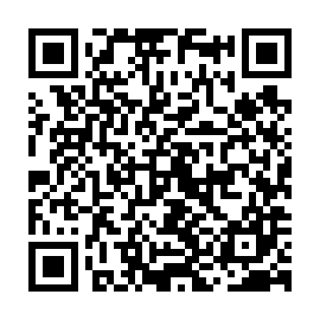 QR code for MKM687