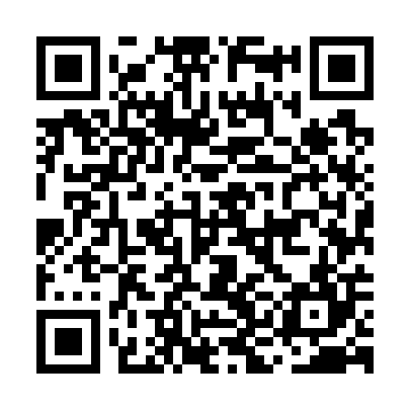 QR code for MKM704