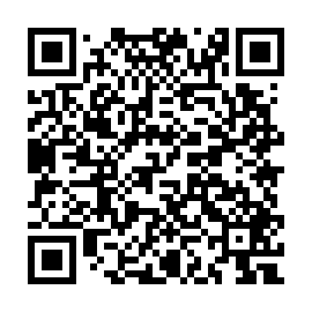 QR code for MKM749