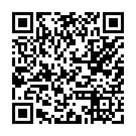 QR code for MKM823