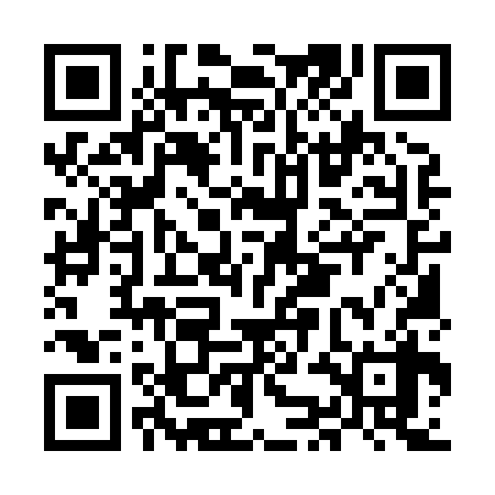 QR code for MKM838