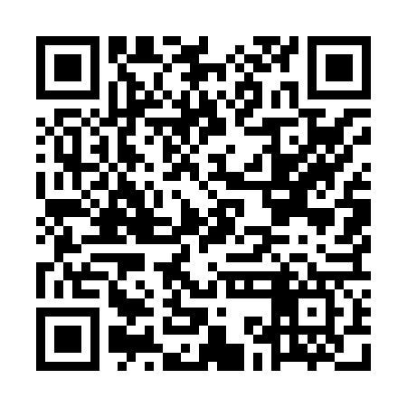 QR code for MKM867