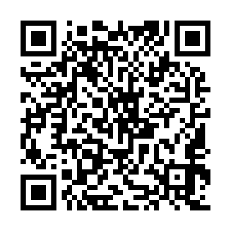 QR code for MKM953