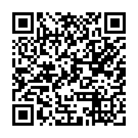 QR code for MKM968