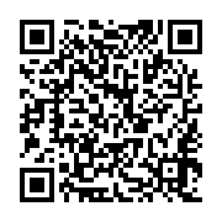 QR code for MKN157