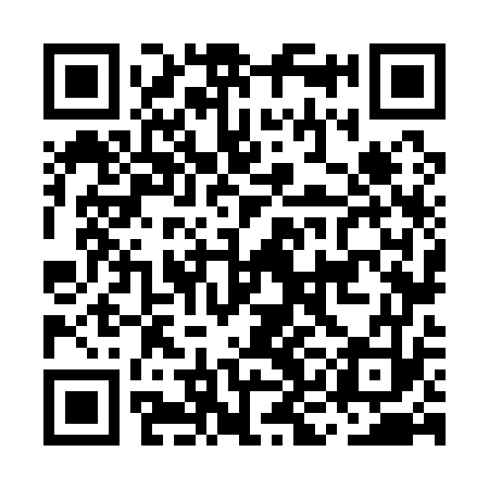 QR code for MKN173