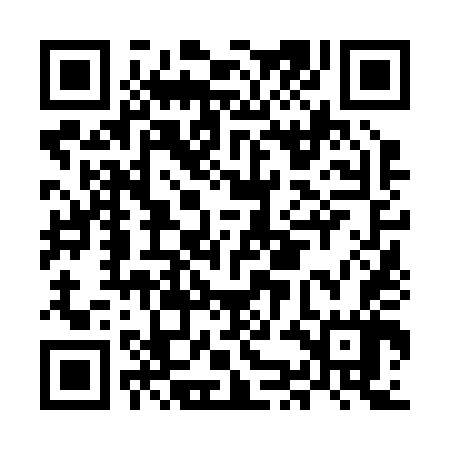 QR code for MKN247