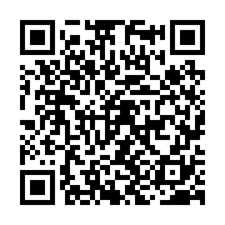 QR code for MKN270