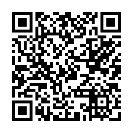 QR code for MKN287