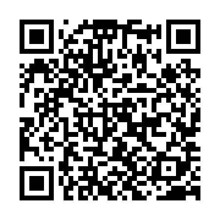 QR code for MKN289