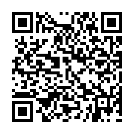QR code for MKN330