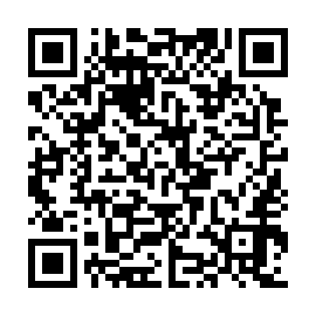 QR code for MKN352