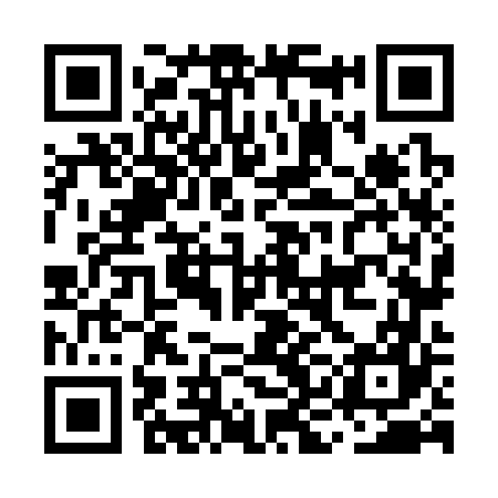 QR code for MKN367