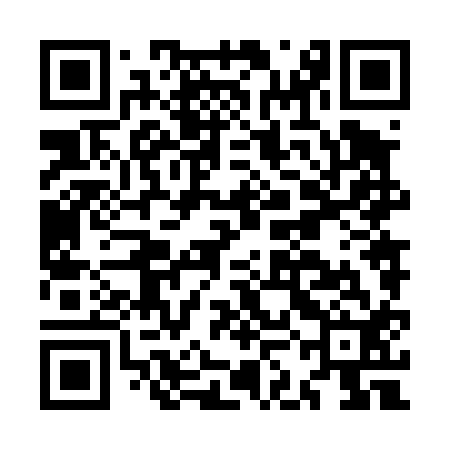 QR code for MKN412
