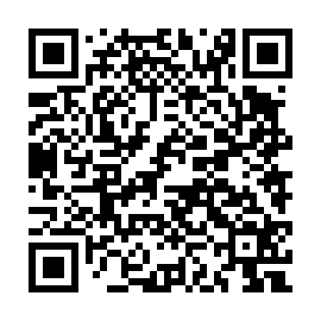 QR code for MKN424
