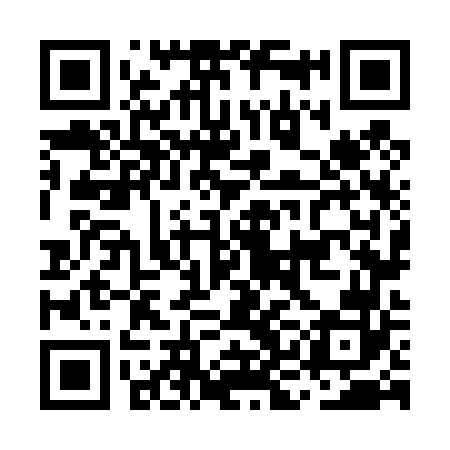 QR code for MKN462