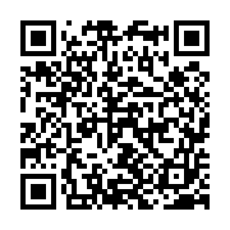 QR code for MKN553