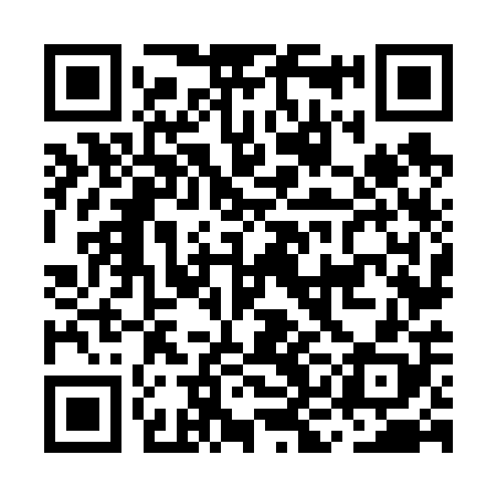QR code for MKN608