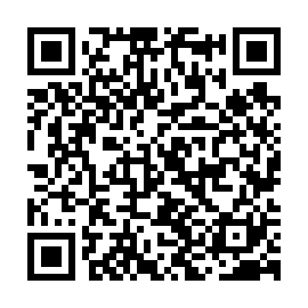 QR code for MKN621