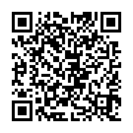 QR code for MKN711
