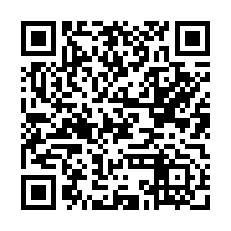 QR code for MKN753