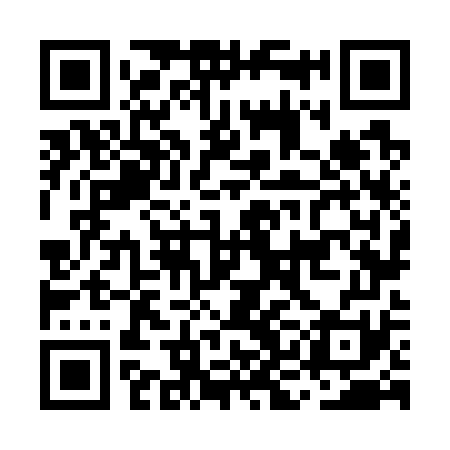 QR code for MKN771