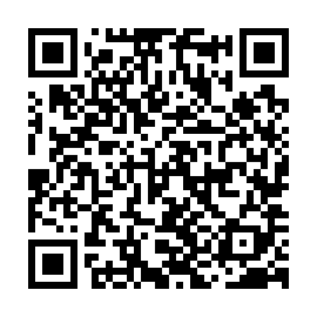 QR code for MKN789