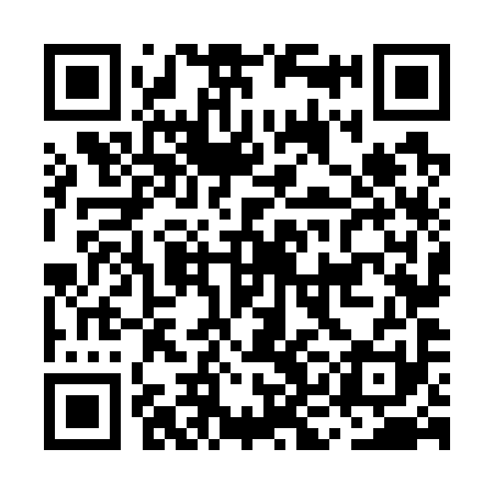 QR code for MKN791