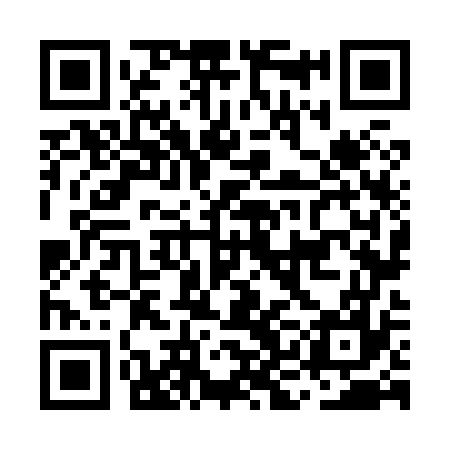 QR code for MKN877