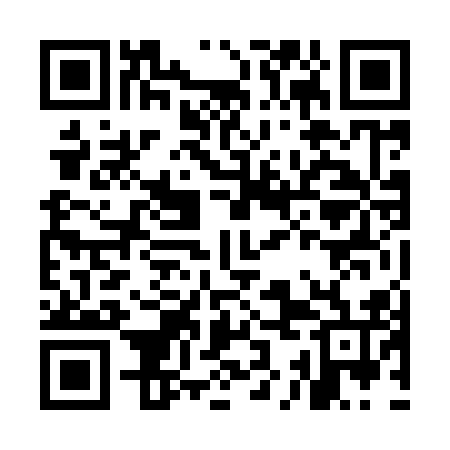 QR code for MKN916