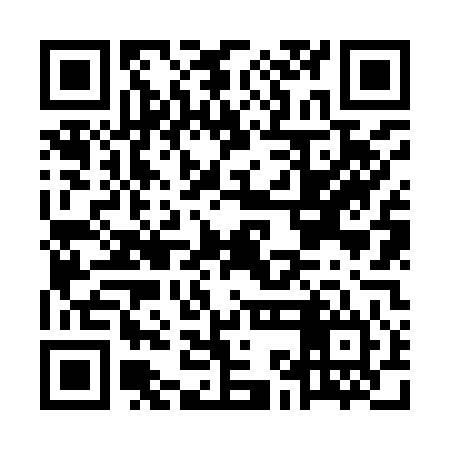 QR code for MKN944