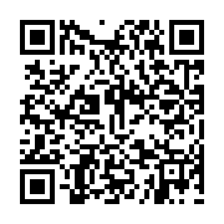 QR code for MKN947