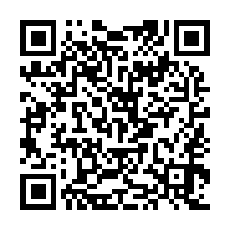 QR code for MKN950
