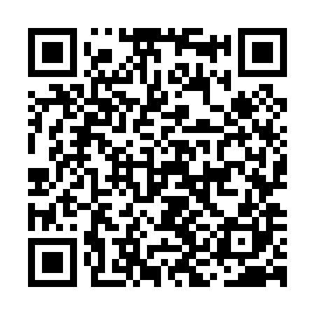 QR code for MKO080