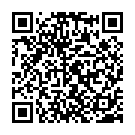 QR code for MKO111