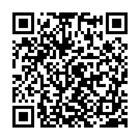QR code for MKO163
